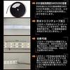 LED Strip Light High Brightness 5m Waterproof 12V 600 SMD5050
