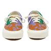 Era Wtaps x Era Ua Og Vans Lx 'Multicolor Skull' VN0A4BVA20L