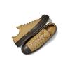 Converse Chuck 70 Low Comfortable Versatile Durable Breathable Low-Top Canvas Shoes Unisex Sneakers Yellow A04533C