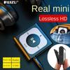 Музичний плеєр RUIZU X66 Sport mp3-плеєр bluetooth Кліп Міні Крокомір міні mp3-плеєр bluetooth walkman bluetooth-динамік