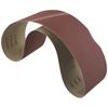 Sanders Sanding Belts Sanding 100X915mm 4\'\'X36\'\'