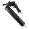 Stanley High-Pressure Pneumatic Grease Gun