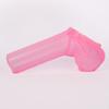 Underwear Briefs Daily Mens Polyester Pouch C-string Elephant Nose Cover