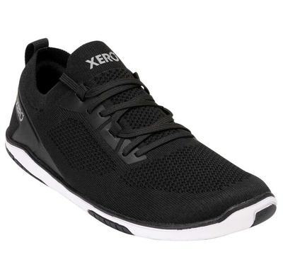 Xero Shoes Nexus Knit Sneakers