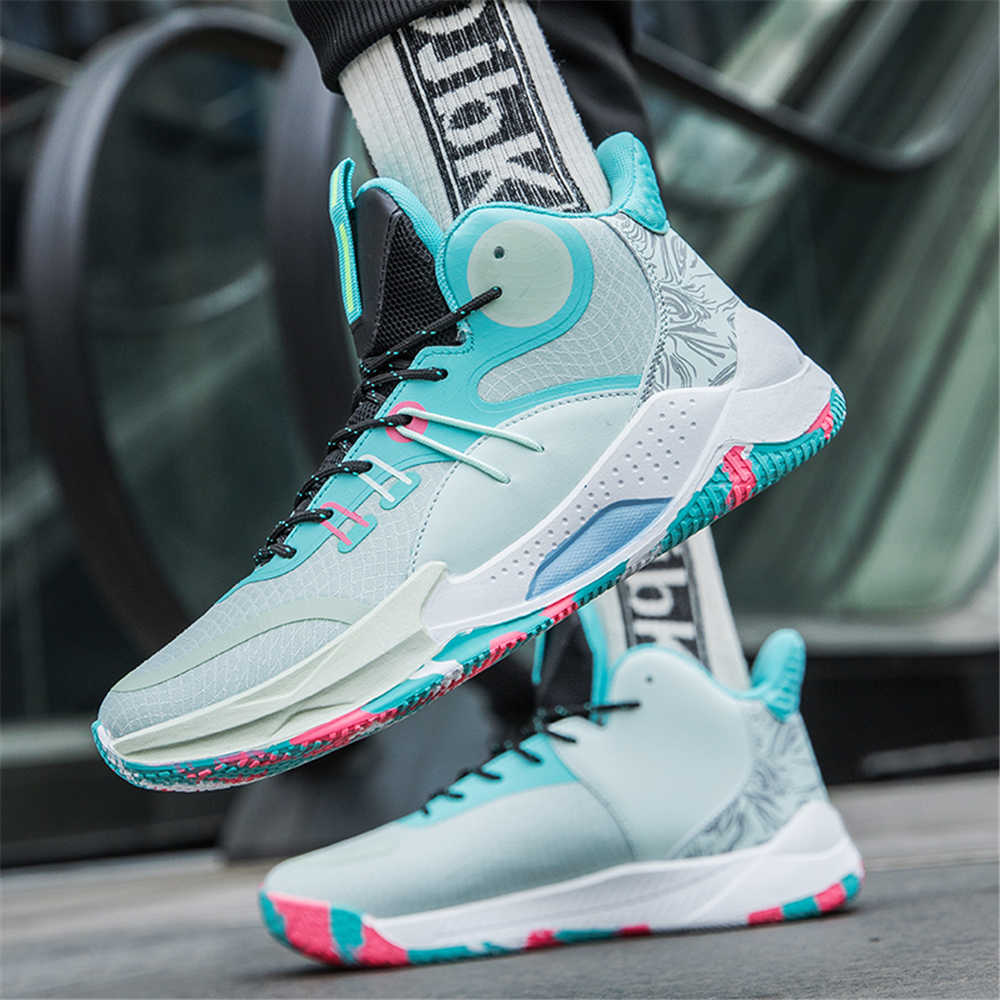 Fashion Pipe Boots Slip Resistant Gym Vulcanize Mens Designer Shoes Red Sneakers Man Sport Snearkers Workout Dropshiping Footwears