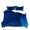 Black Game Gamepad Pattern 3d Bedding Set Classic Digital Print Duvet Cover Pillowcase Europe/Australia/USA Twin Queen King Size
