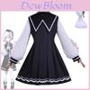 Costume de carnaval pentru femei – Costume anime pentru femei