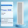QIASHENG Remote Cloud Broadcasting System Components CN Plug (adapter Included)