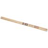 VIC FIRTH Alex ACUNA "Clear Conquistador" Timbales-Stick (VIC-AAC)