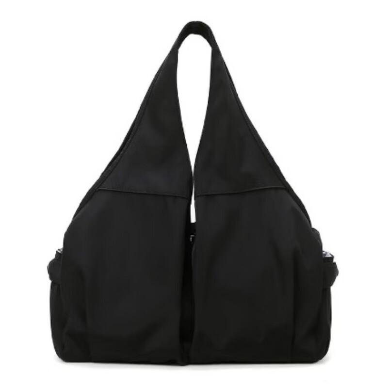 Li Shen Multi-functional Travel & Gym Crossbody Bag