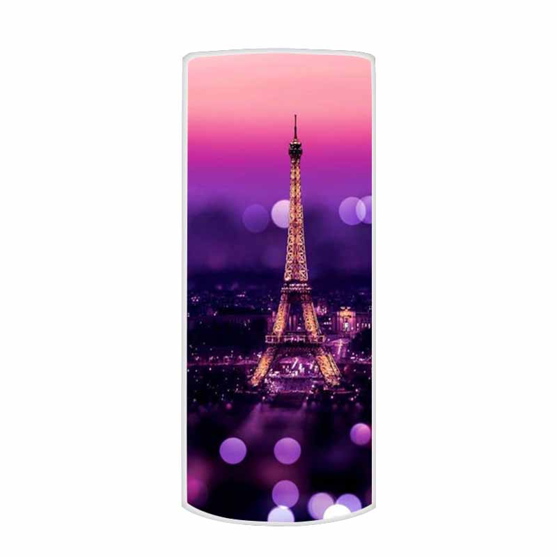 Dėklas Nokia 105 4G 2023 m. Madingas skaidrus TPU silikoninis telefono dėklas Nokia 105 4G (2023 m) Apsauginis dėklas Nokia105 4G 2021 Nokia105