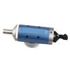 Centering Indicator 0 3mm   Gauge  High    Widely Used In Machining   Accessories Included for Mechanical Bore Measurement