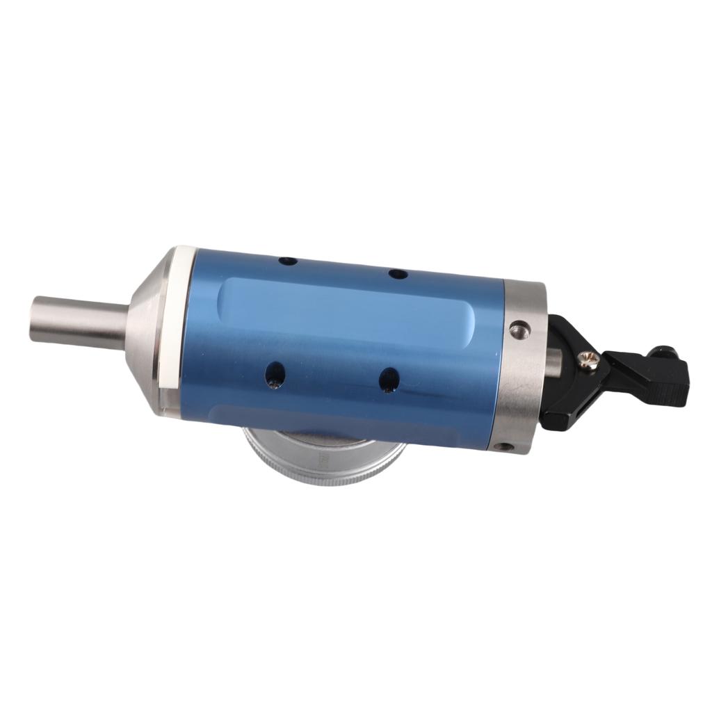 Centering Indicator 0 3mm Gauge High Widely Used In Machining Accessories Included for Mechanical Bore Measurement