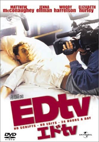 

DVD - Ed TV UJCD30628 Japan Movies & DVD Used