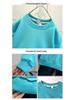 2024 Lightning McQueen Boys' Fall Hoodie Set – Cool & Stylish Children's Clothing for Spring & Autumn