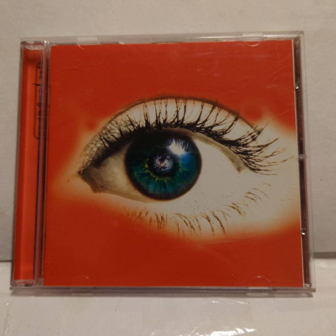 

[USED] Lee Jonghyun Let s Go to My Star