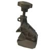 For Tire Demounting Drop Center Tool Bead Clamp Tool Tire Changing Process As Picture Compatible With Most Rims