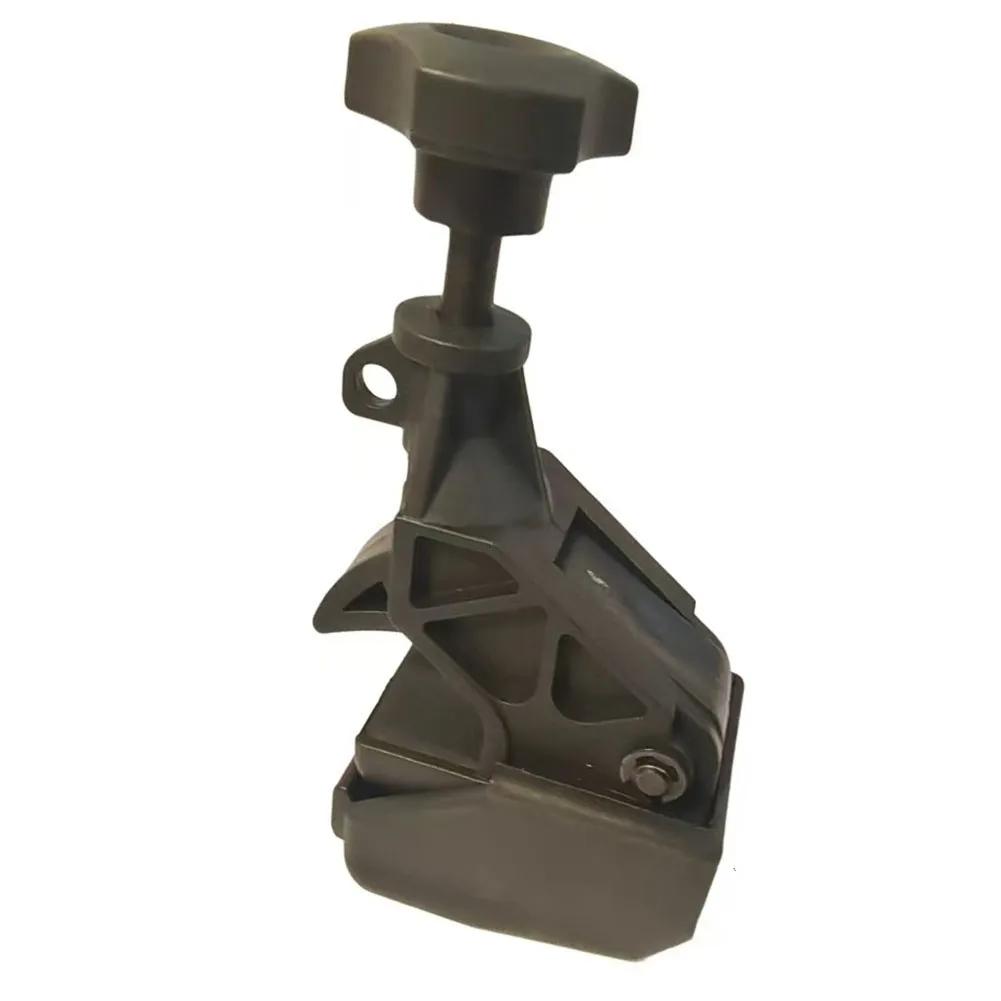 For Tire Demounting Drop Center Tool Bead Clamp Tool Tire Changing Process As Picture Compatible With Most Rims