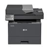 Lenovo 35ppm Black & White Laser Printer Series CN plug (adapter included)