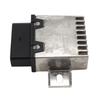 Fuel Pump Control Module 4F1906093B for Volkswagen Touareg 2006-2010