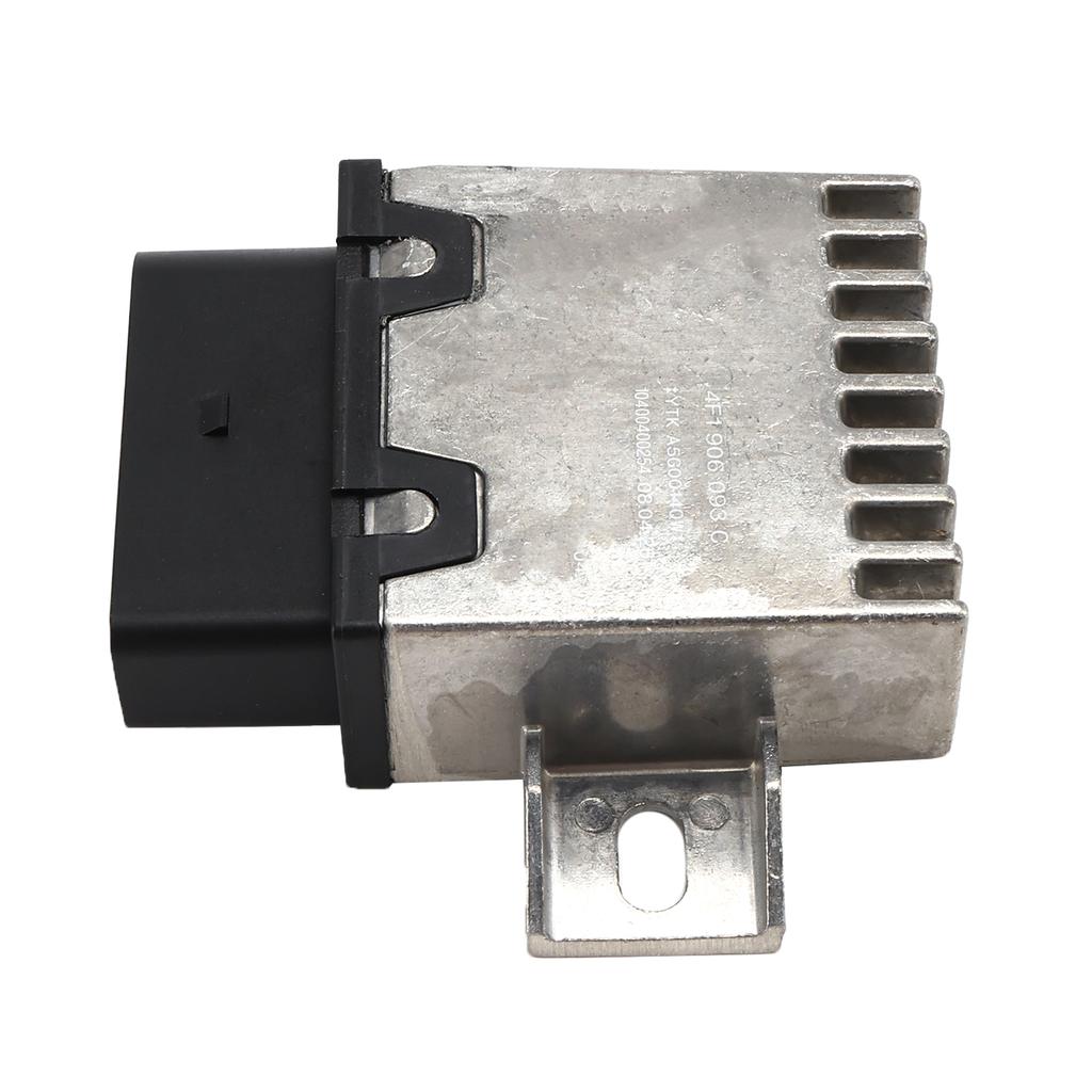 Fuel Pump Control Module 4F1906093B for Volkswagen Touareg 2006-2010