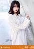 Nogizaka46 April 2025 Individual Raw Photo Set of 5 Navel Orange MV Iroha Okuda