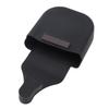 Silicone Fuel Glove Reusable Portable Silicone Gas Pump Glove with Magnetic Backing