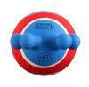 GiGwi Jumball Tennis Ball Dog Medium Toy,