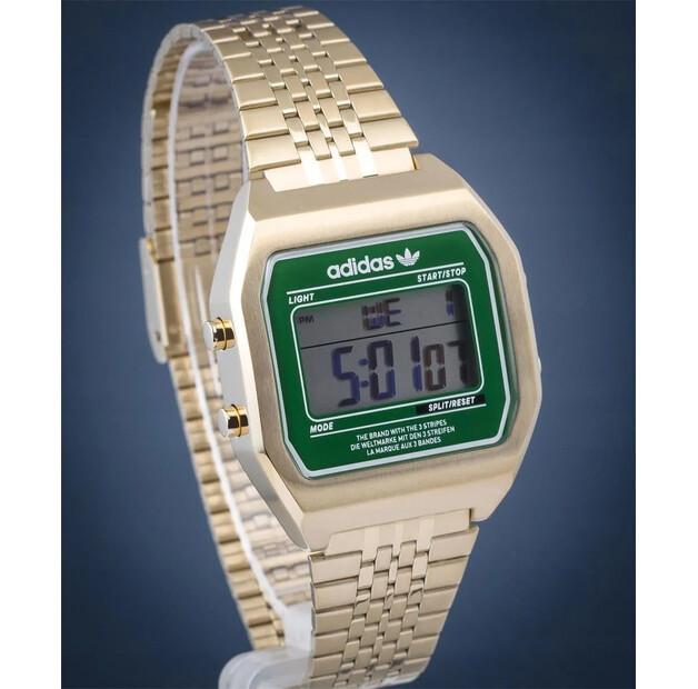 Часы Adidas