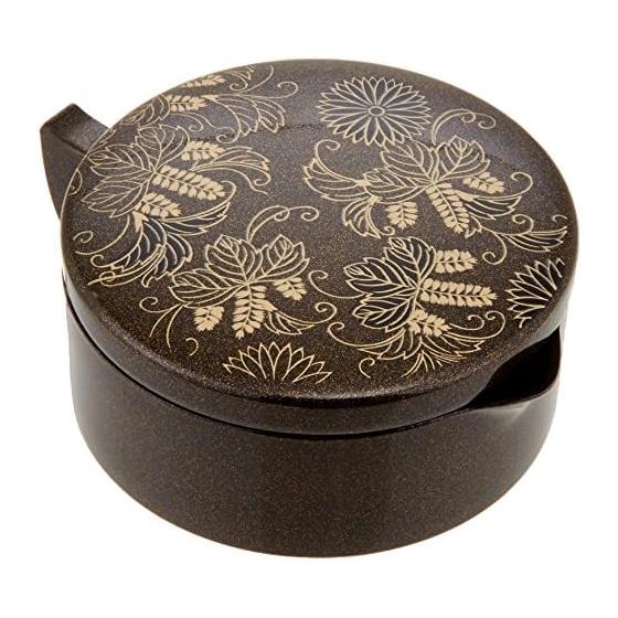 Kaimei Shoka Gold (Small) HO7107