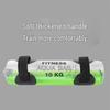 Portable Adjustable Weighted Water Bag