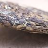 Top Grade 2010 Shou Mei White Tea Cake 350g Fuding Aged Tea Wellness Benefits