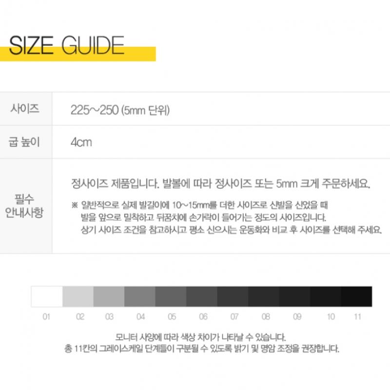 Nike W React Infinity Run Flyknit 3