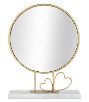 Decoração de casa – Espelhos