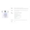 [RONAS] Stem Cell Rich Cream 100ml