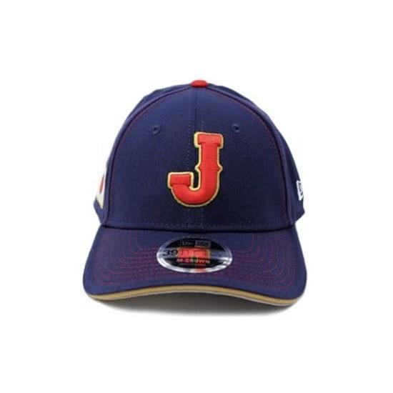 Era Cap 39THIRTY WBC Japan