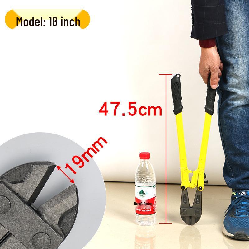 Hydraulické řezačky drátů a výztuže, Samosvorné kleště, Nástroje pro odemykání zámků, Nůžky, Nůžky, a Zlaté kleště.