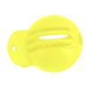 Golf Marker Pen for Golf Training Ball Line Marker Drawing Three Line Templates