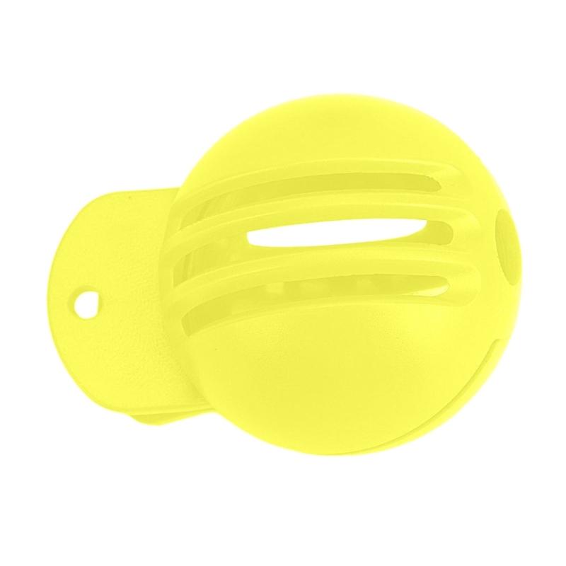 Golf Marker Pen for Golf Training Ball Line Marker Drawing Three Line Templates