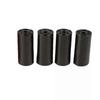 Dog Poop Bags,extra Thick And Strong Pet Waste Bags For Poop, Opaque Leak Proof Bag, 16 Rolls In A Box 9 X 13 Inch