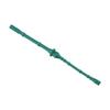 Replacement Fuel Hose For Hedge Trimmer HS45 Compatible OEM Numbers 4228 358 0800 42283580800 For Reliable Use