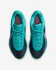 FJ7807-300 Nike Giannis Freak 6 Dusty Cactus Bright Crimson Obsidian (Men's)
