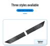 BYD Qin PLUS EV Radiator Anti-Insect & Debris Protection Net - No Disassembly Required
