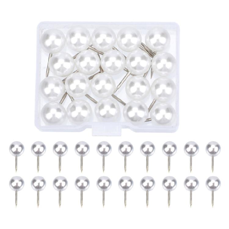 

20-380Pcs Colorful Push Pin Decorative Pushpins, Cork Board Tacks Thumb Tacks for Bulletin Board Corkboard Wall Hangings