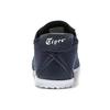 ONITSUKA TIGER Mexico 66 Peacoat D846N-5858