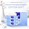 Sensodyne Anti-Cavity & Sensitivity Toothpaste Bundle