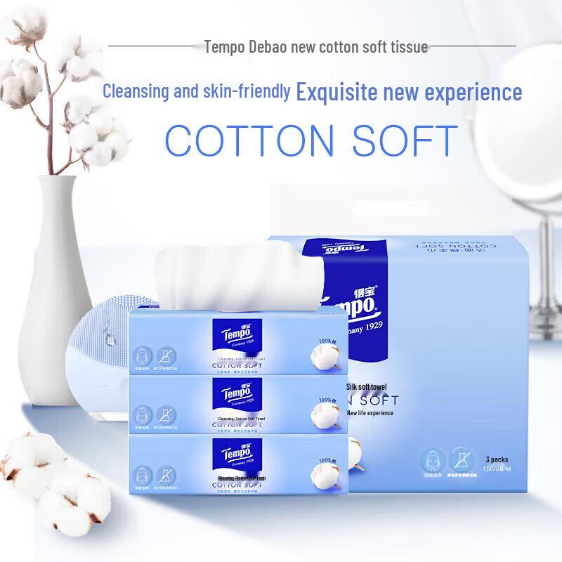 Sensodyne Anti-Cavity & Sensitivity Toothpaste Bundle