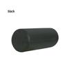EVA Floating Point Yoga Foam Roller Stick