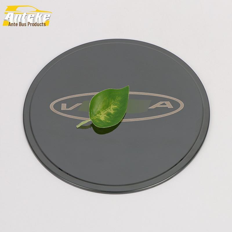 Passend für 17 Reina-Modelle: Kraftstofftankdeckel Glänzendes Teil & Kratzschutz Einfüllstutzen Schutzfolie Aufkleber.