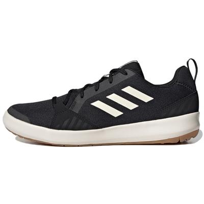 Unisex schoenen – Sneakers